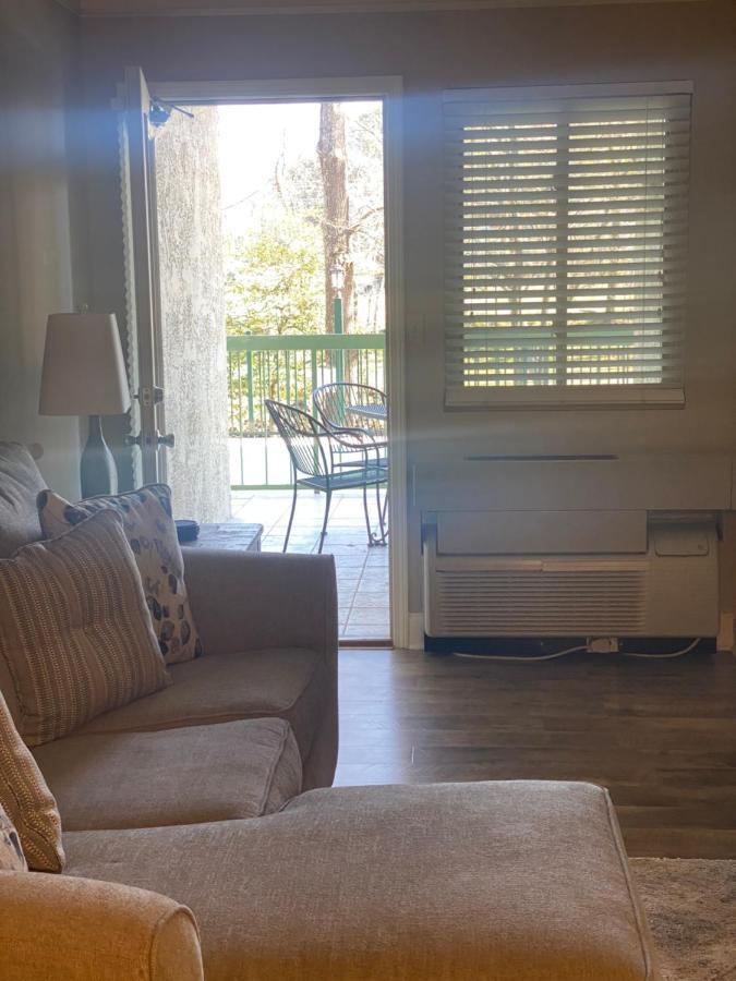 River Place Condos #102 2Bd ピジョンフォージ エクステリア 写真